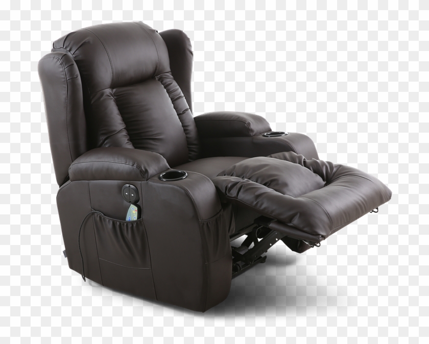 Detail Recliner Png Nomer 7