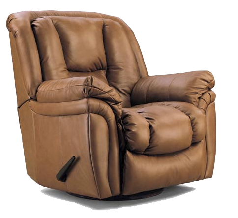 Detail Recliner Png Nomer 8