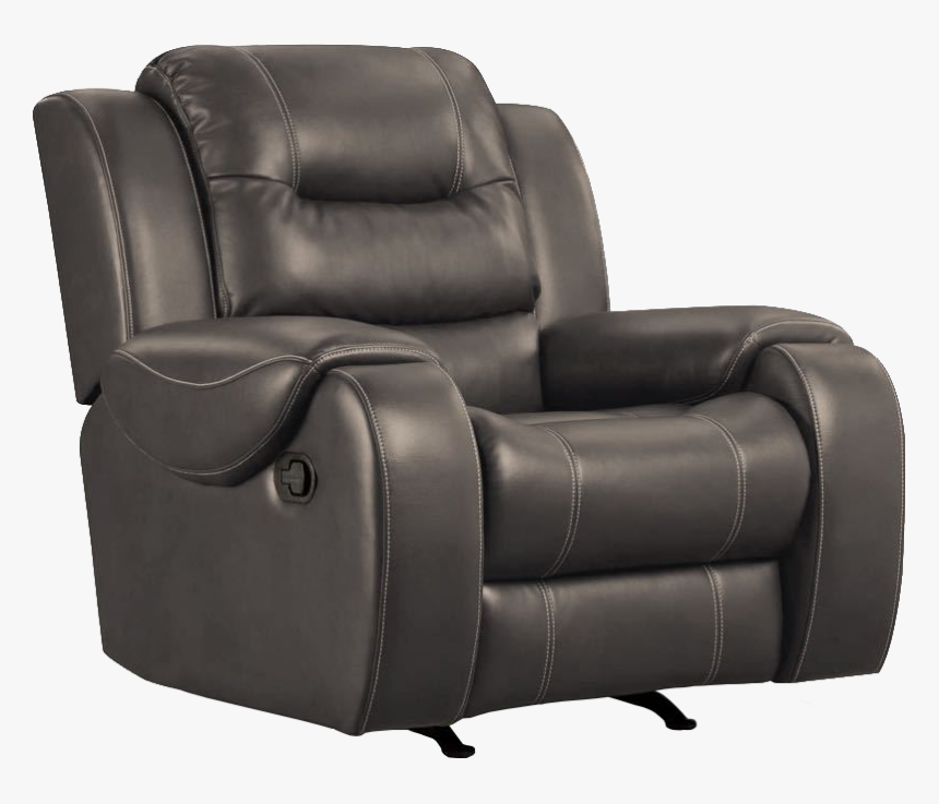 Detail Recliner Png Nomer 10