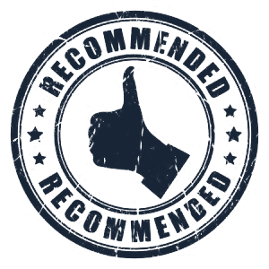 Detail Recommended Logo Nomer 10