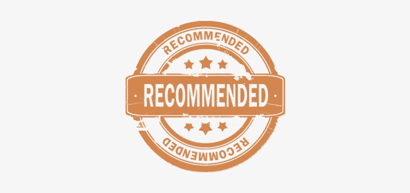 Detail Recommended Logo Nomer 26