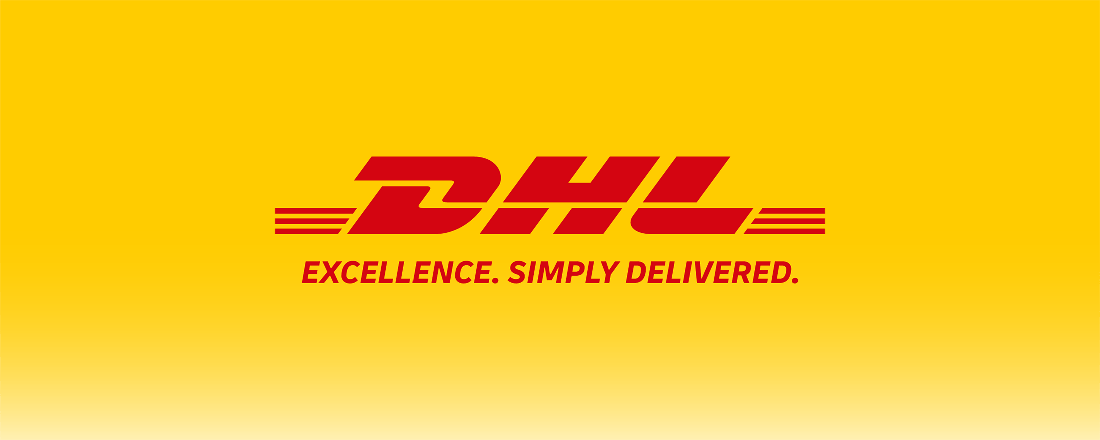 Detail Recommended Logo Nomer 31