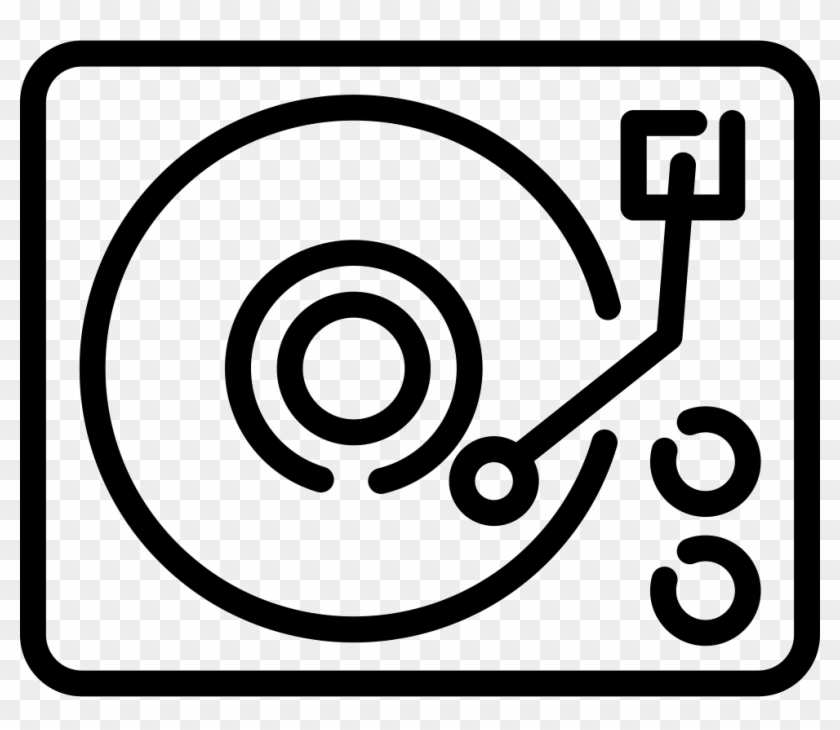Detail Record Clipart Png Nomer 43