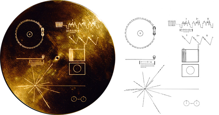 Detail Record Images Nomer 49