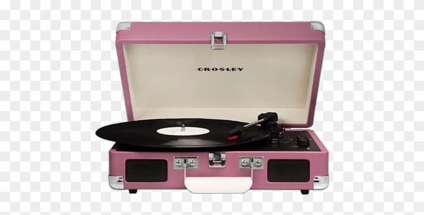 Detail Record Player Transparent Background Nomer 11