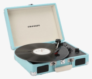 Detail Record Player Transparent Background Nomer 12