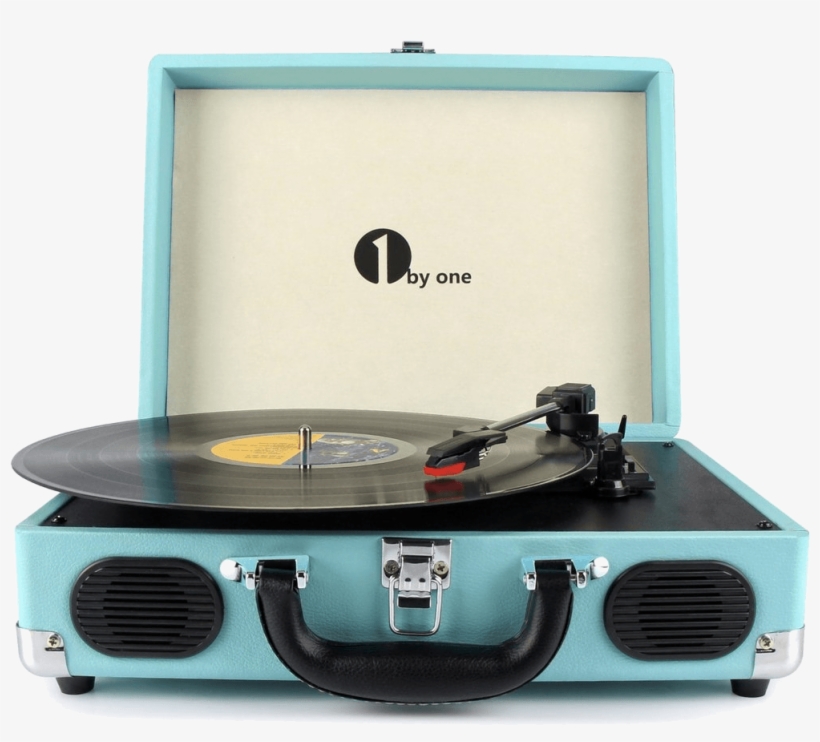 Detail Record Player Transparent Background Nomer 18