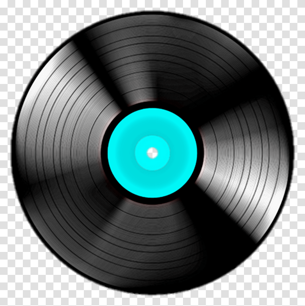 Detail Record Player Transparent Background Nomer 20