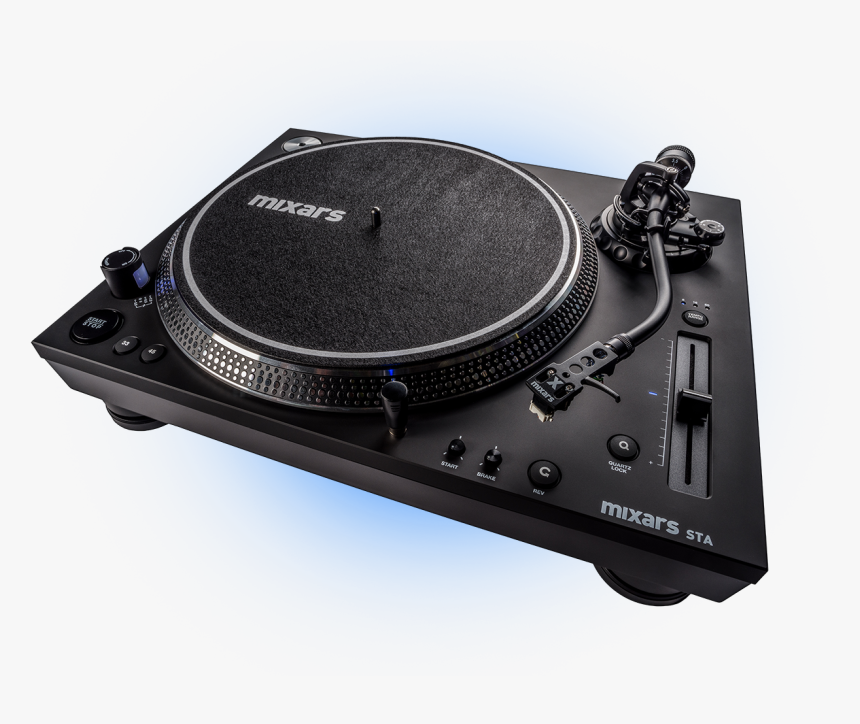 Detail Record Player Transparent Background Nomer 24