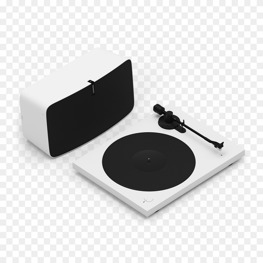 Detail Record Player Transparent Background Nomer 27