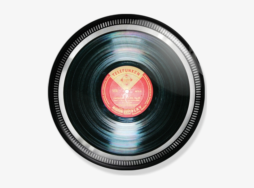 Detail Record Player Transparent Background Nomer 31