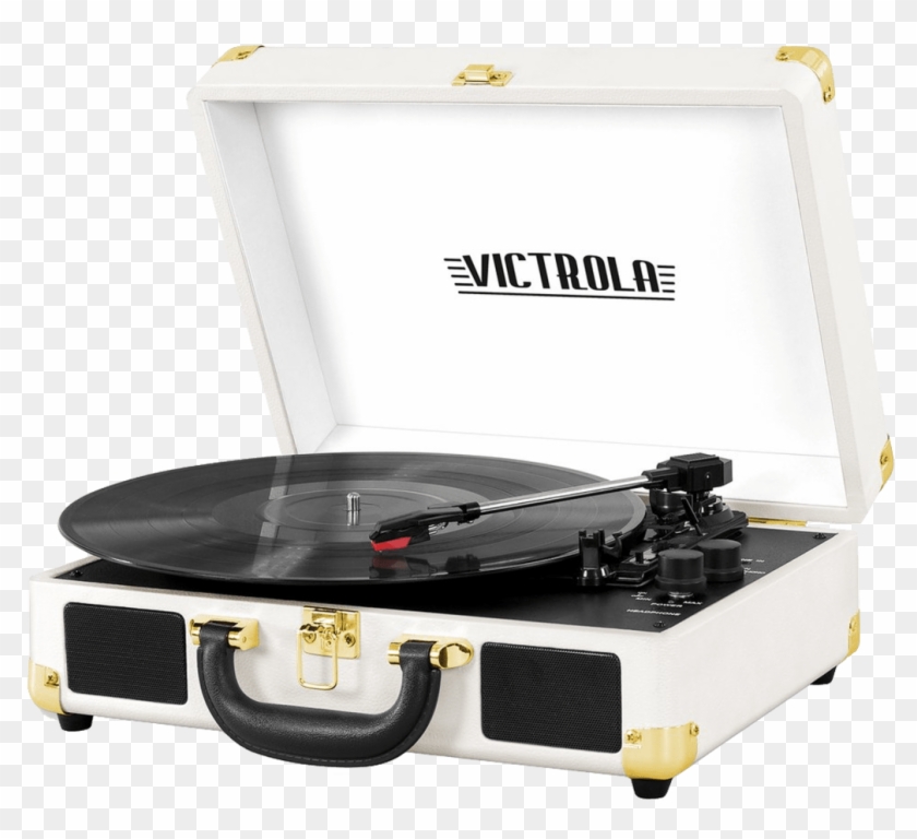 Detail Record Player Transparent Background Nomer 34