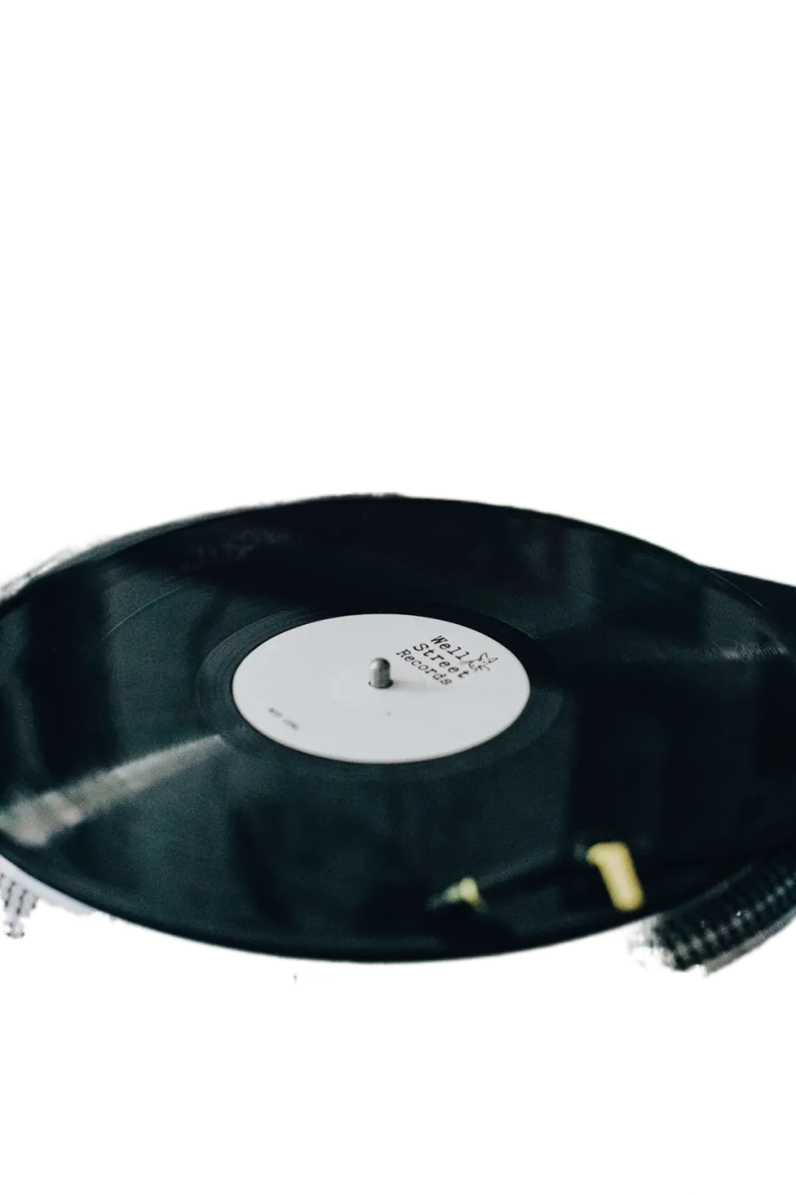 Detail Record Player Transparent Background Nomer 41