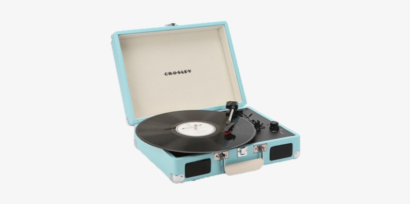 Detail Record Player Transparent Background Nomer 7