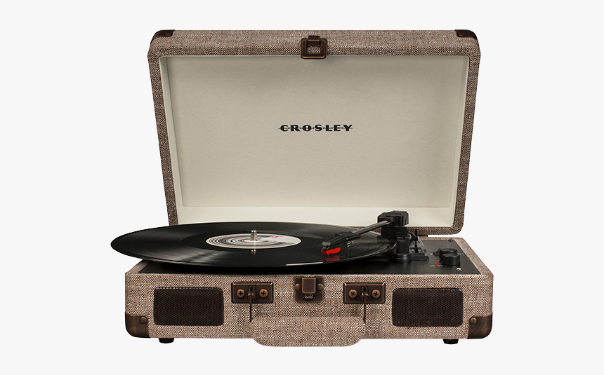 Detail Record Player Transparent Background Nomer 8