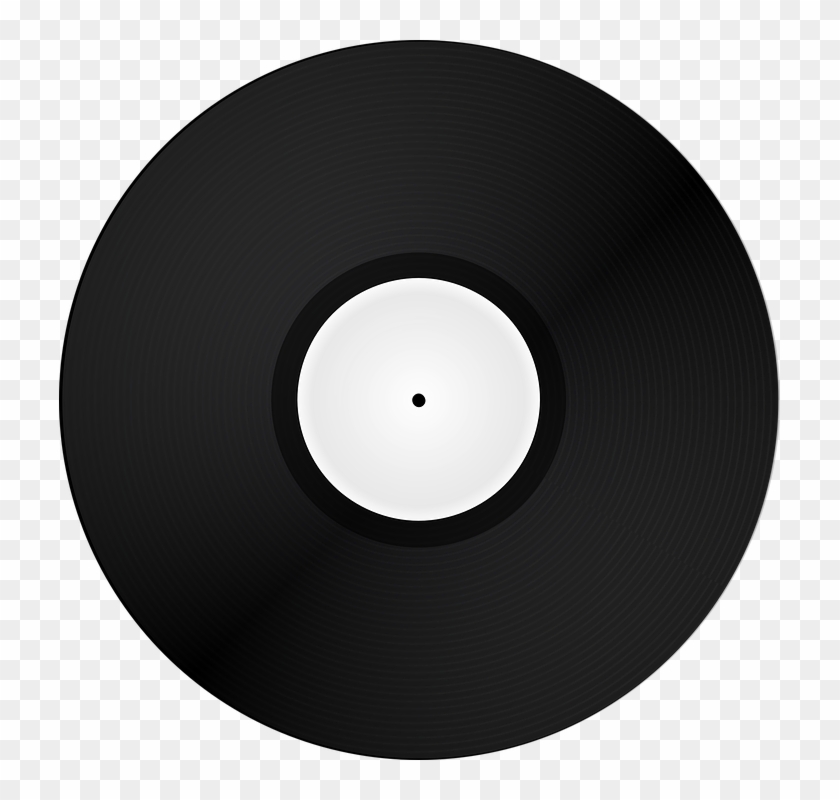 Detail Record Transparent Background Nomer 13