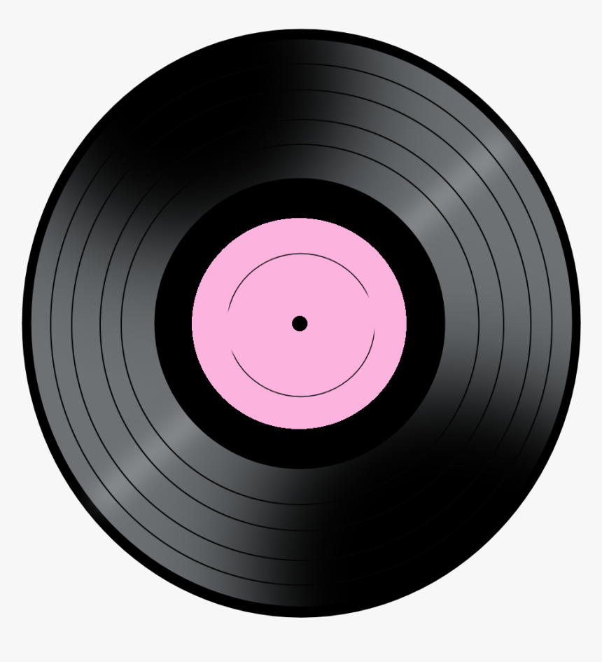 Detail Record Transparent Background Nomer 18