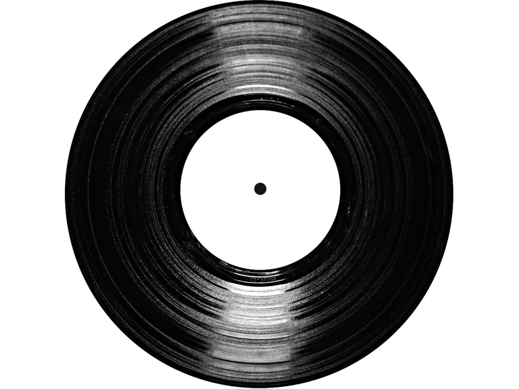 Detail Record Transparent Background Nomer 23