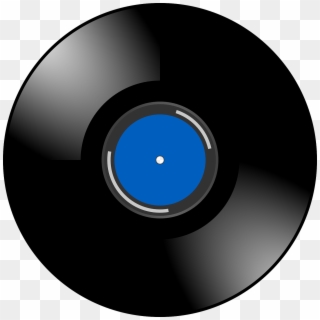 Detail Record Transparent Background Nomer 25