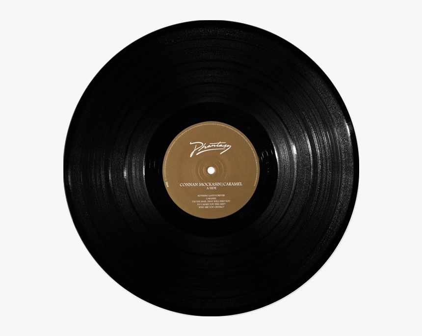 Detail Record Transparent Background Nomer 34