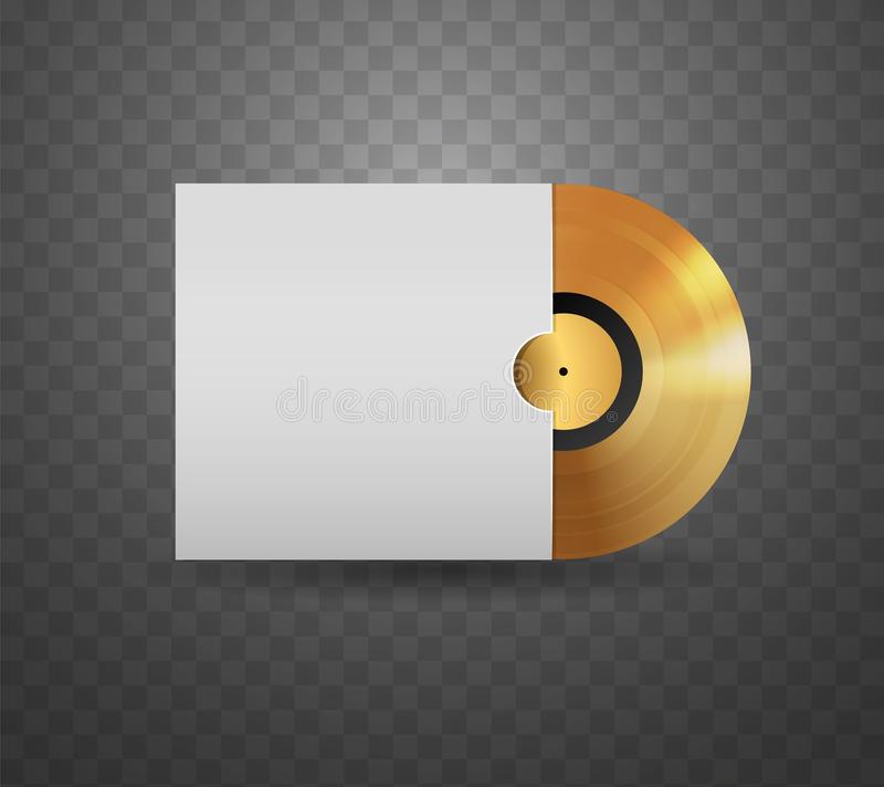 Detail Record Transparent Background Nomer 44