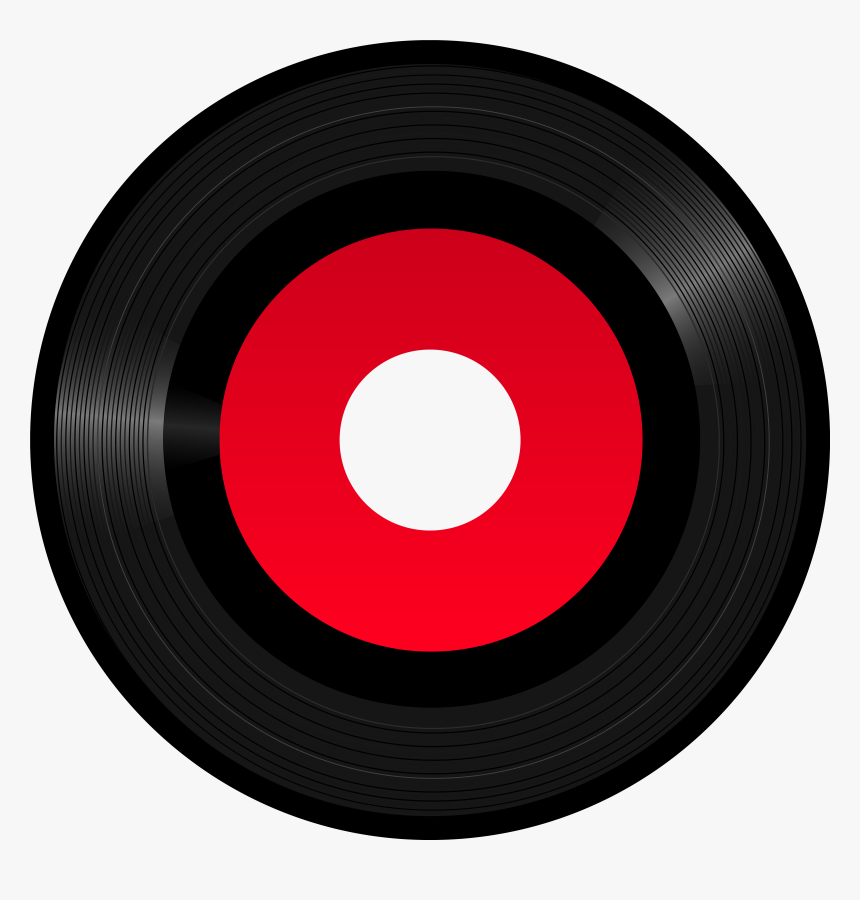Detail Record Transparent Background Nomer 46