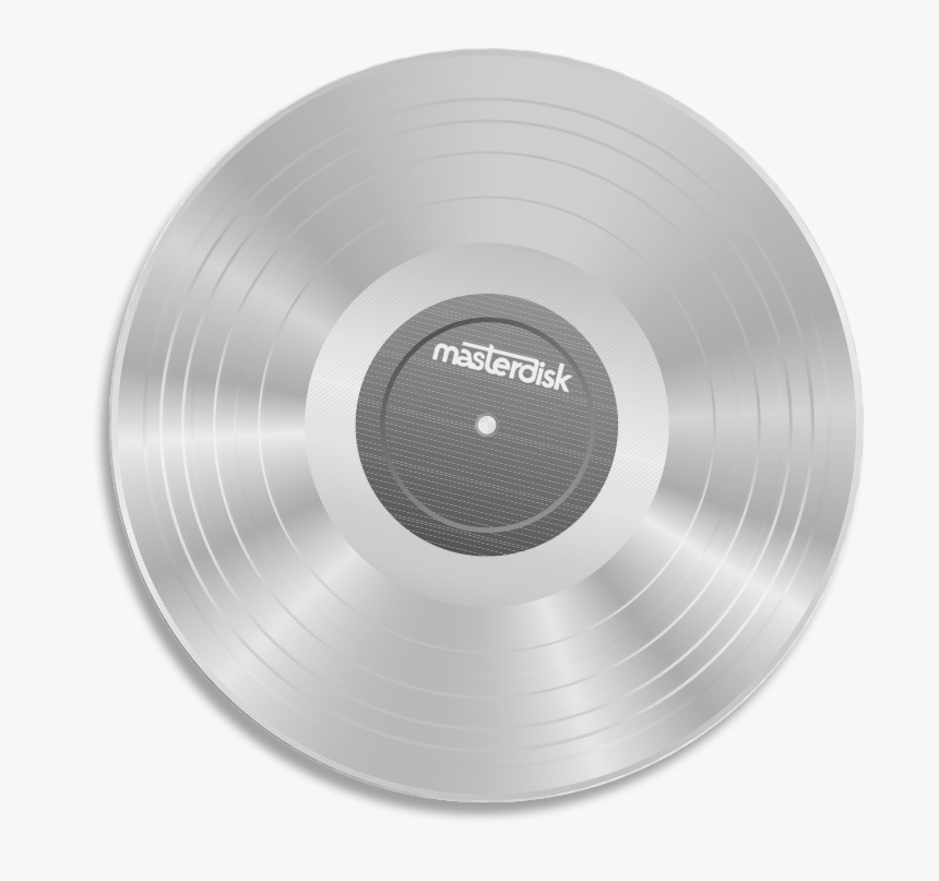 Detail Record Transparent Background Nomer 50
