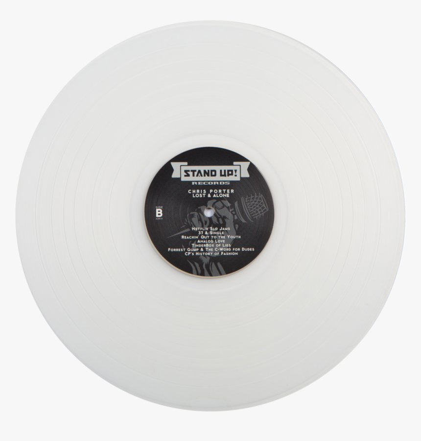 Detail Record Transparent Background Nomer 52