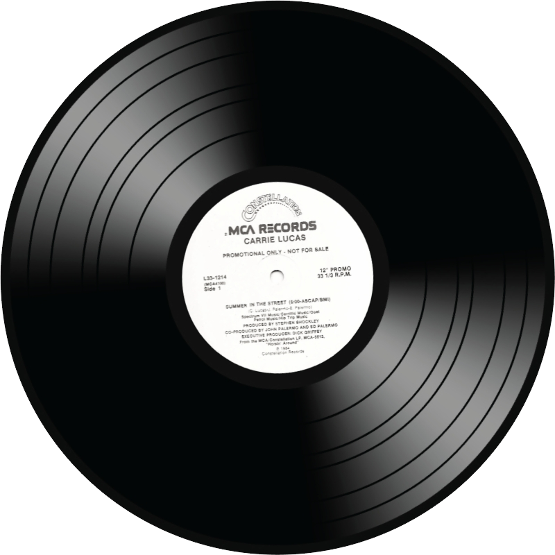 Detail Record Transparent Background Nomer 53
