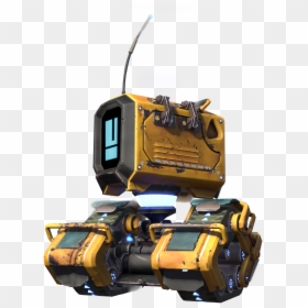 Detail Recore Png Nomer 8