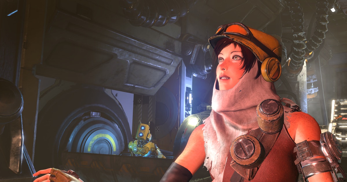 Detail Recore Png Nomer 10