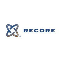 Detail Recore Png Nomer 32