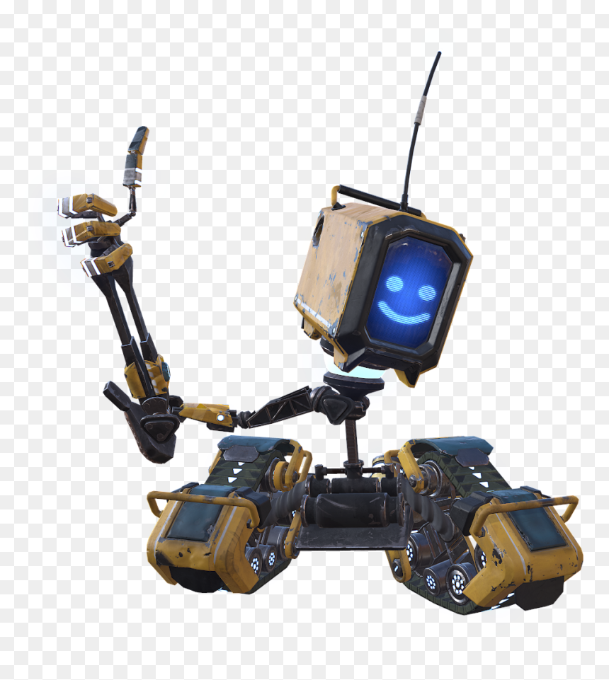 Detail Recore Png Nomer 6