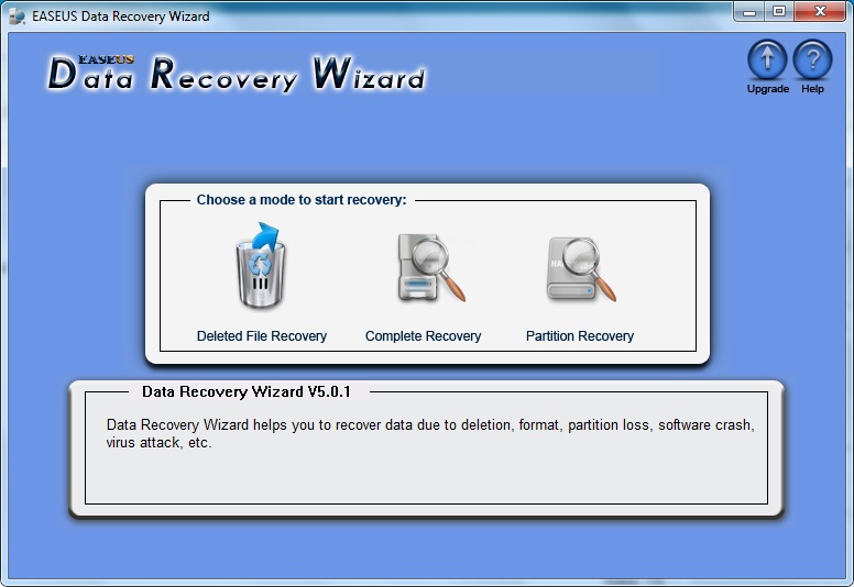 Detail Recovery Gambar Dan Foto Yang Terhapus Virus Nomer 28