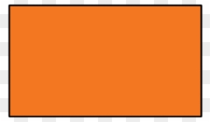 Detail Rectangle Clipart Nomer 7