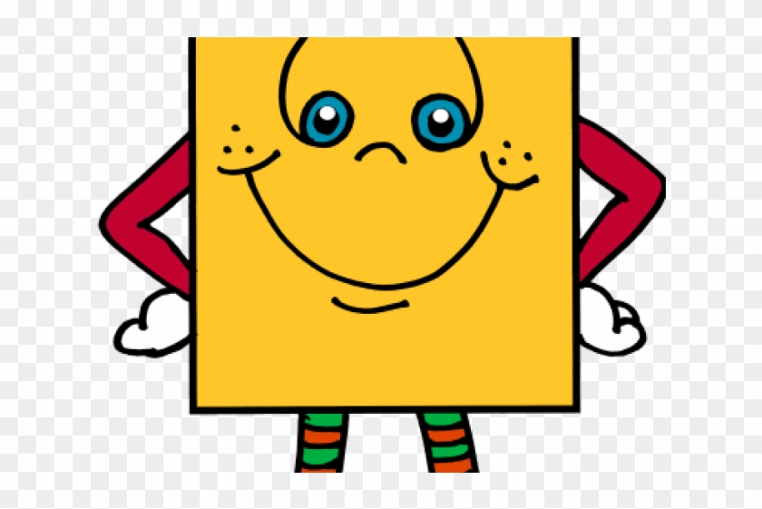 Detail Rectangle Clipart Nomer 22