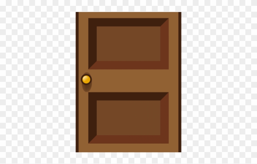 Detail Rectangle Clipart Nomer 27