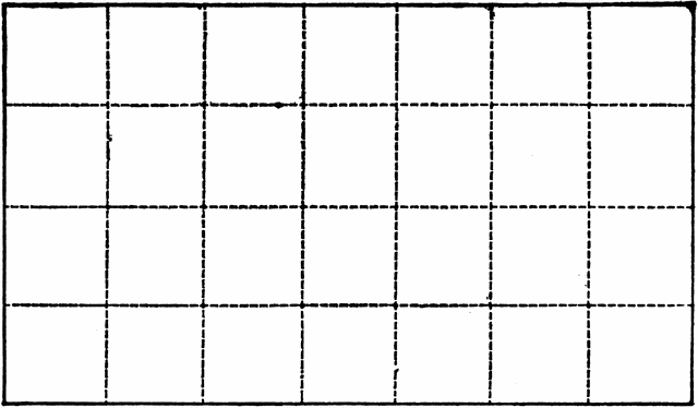 Detail Rectangle Clipart Nomer 32