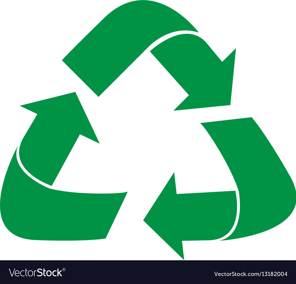 Detail Recyclable Icon Nomer 12