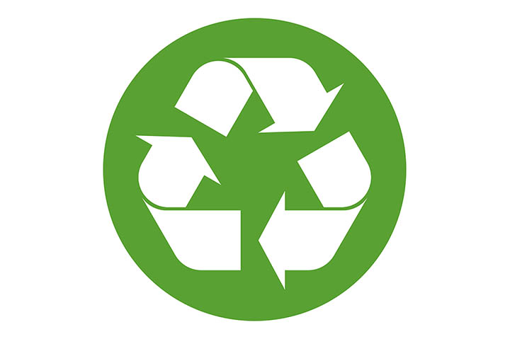 Detail Recyclable Icon Nomer 13