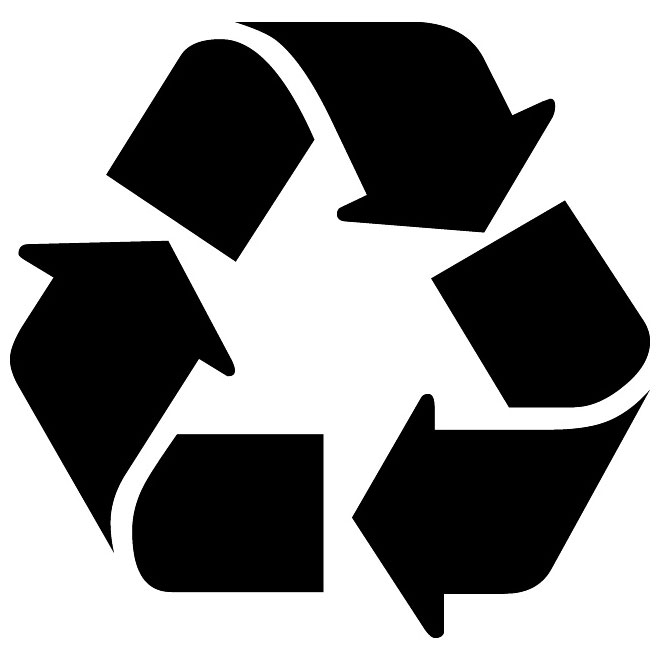 Detail Recyclable Icon Nomer 16