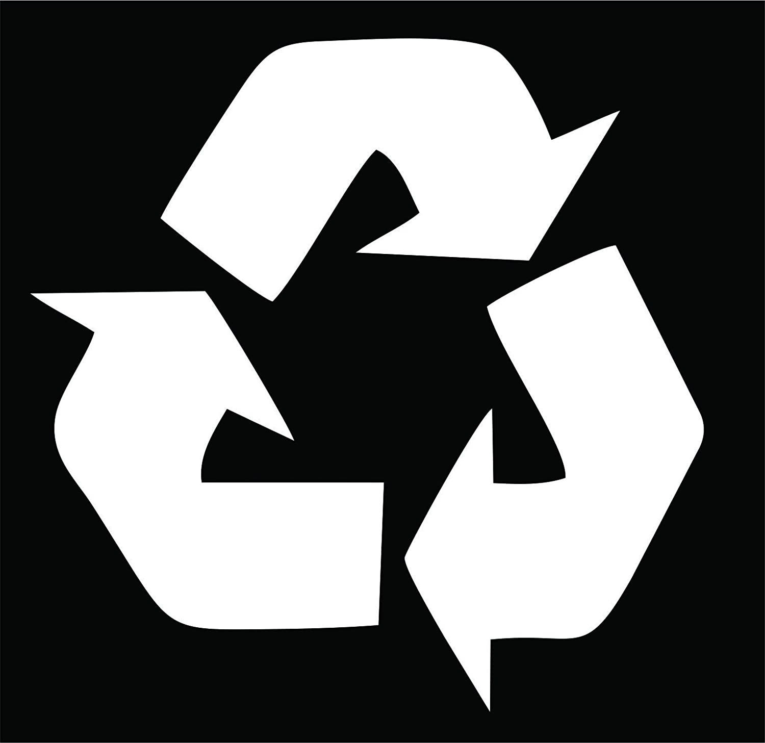 Detail Recyclable Icon Nomer 21