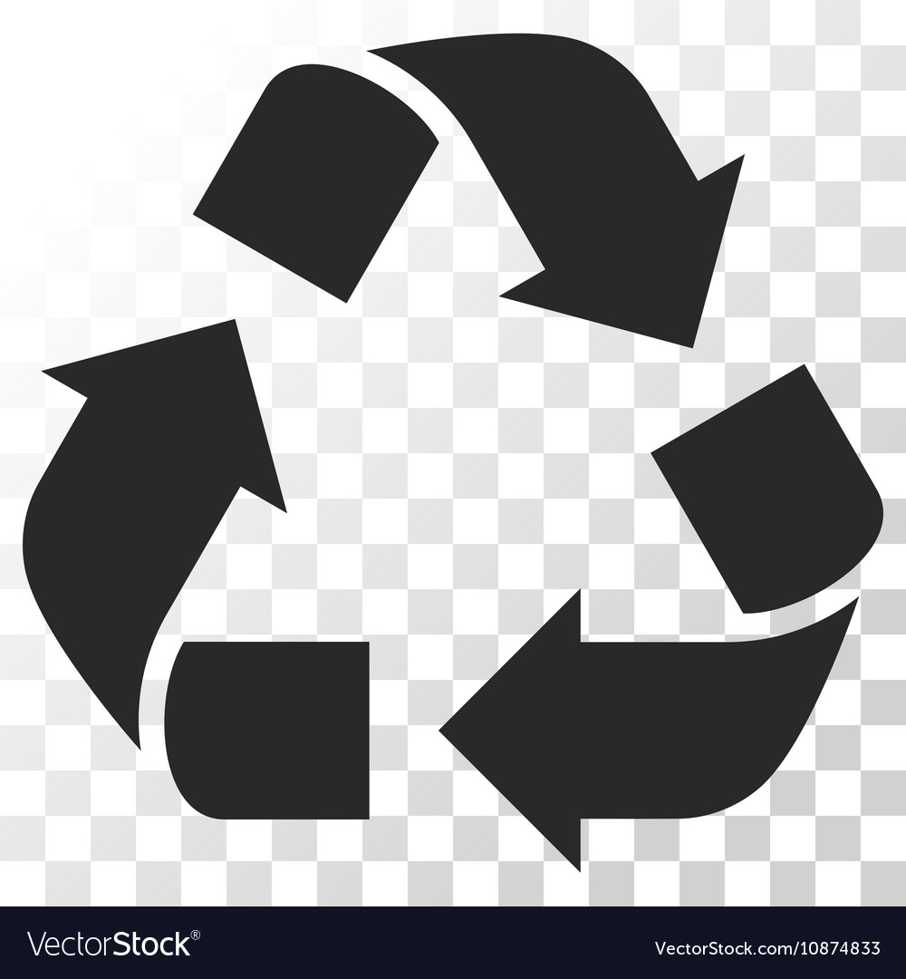 Detail Recyclable Icon Nomer 23