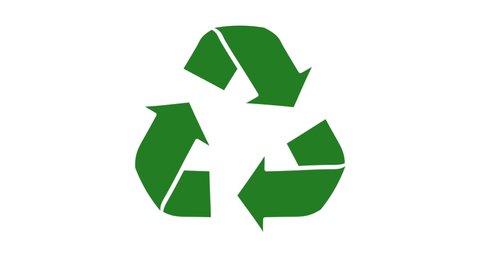 Detail Recyclable Icon Nomer 25