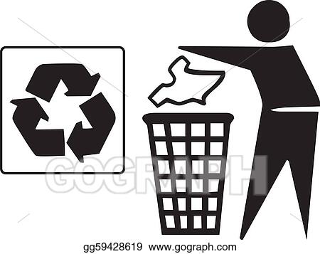 Detail Recyclable Icon Nomer 26