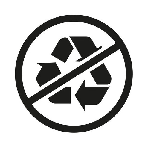 Detail Recyclable Icon Nomer 29