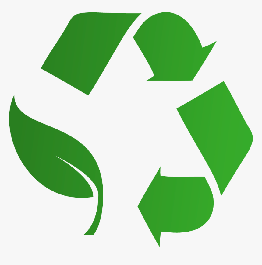 Detail Recyclable Icon Nomer 30