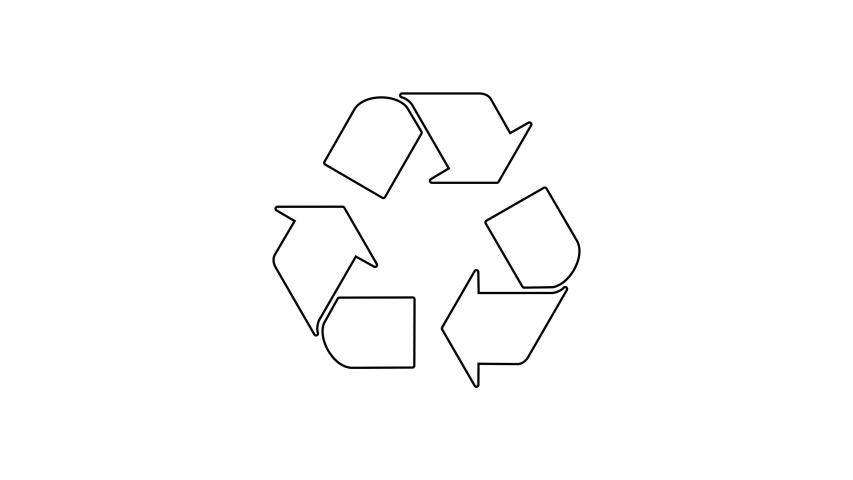 Detail Recyclable Icon Nomer 31