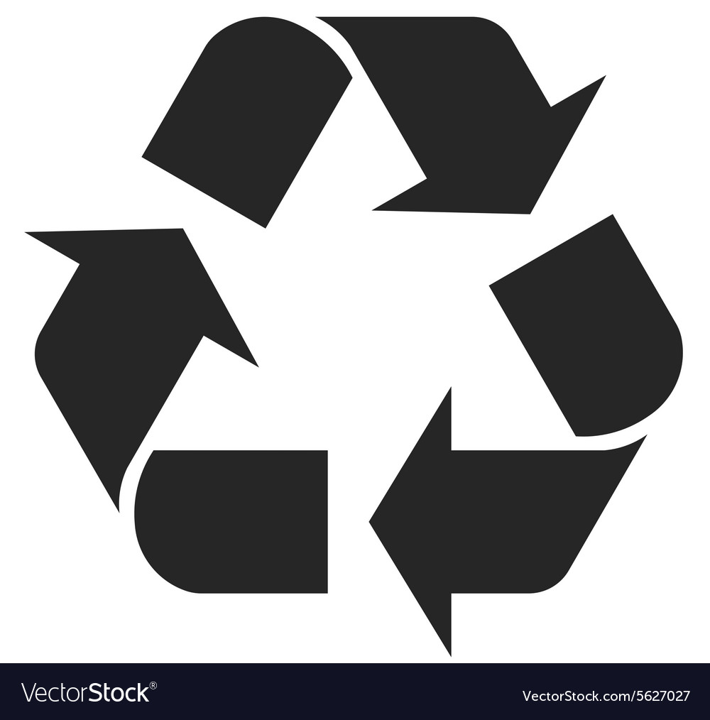Detail Recyclable Icon Nomer 35