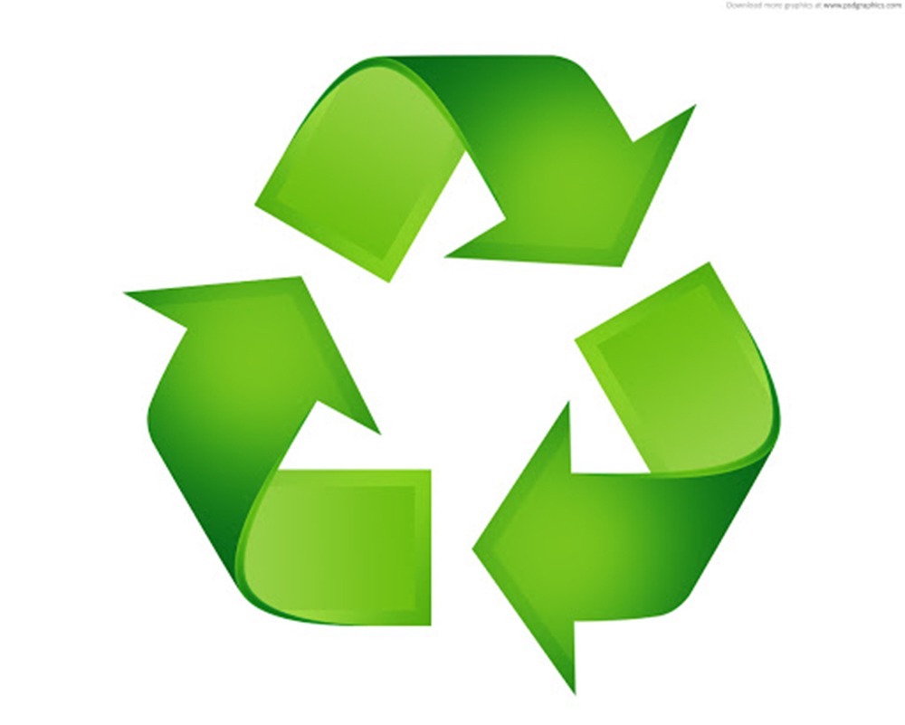 Detail Recyclable Icon Nomer 37
